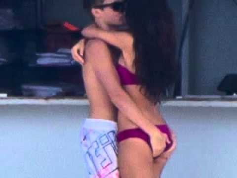 sex en bas sexe ariana grande sex en bas sexe ariana grande